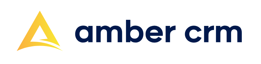 Amber CRM